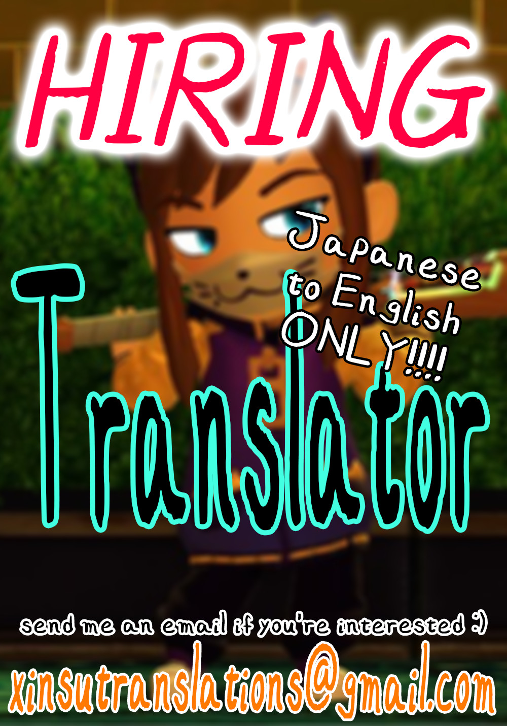 Hentai Manga Comic-A Pleasant Thing Ch. 1, 6-Read-43